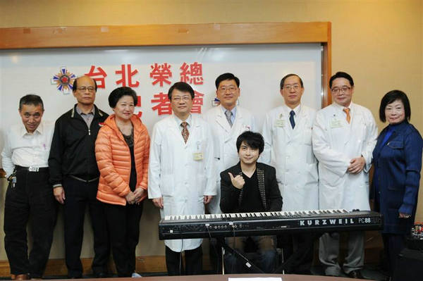 郑州痛风风湿病医院名誉院长林孝义 郑州痛风风湿病医院名誉院长林孝义.jpg