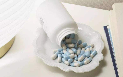 刘春勇医生对关于类风湿关节炎对症用药的建议,郑州类风湿关节炎医院 郑州类风湿关节炎医院.png