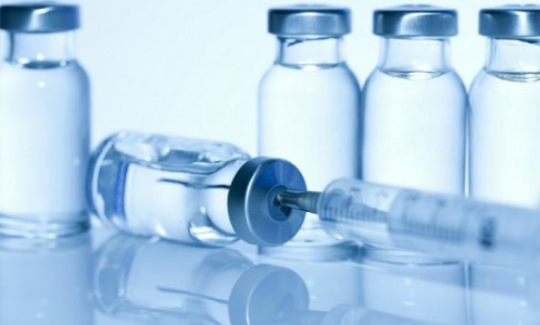 郑州类风湿医院 郑州类风湿医院.png