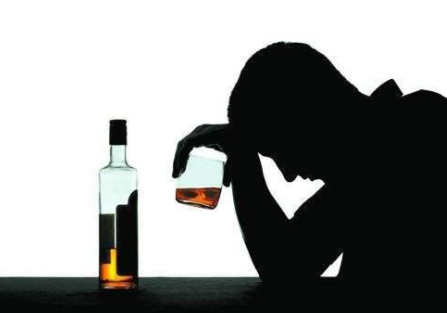 郑州风湿病医院 郑州风湿病医院.png