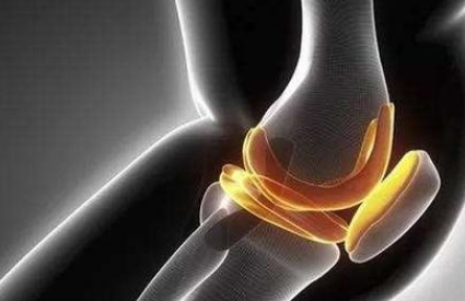 河南风湿专科医院 河南风湿专科医院.png