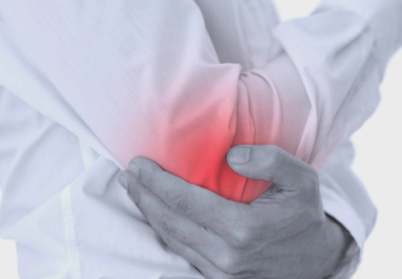 郑州风湿治疗医院 郑州风湿治疗医院.png