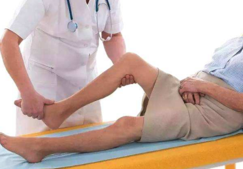 郑州市风湿医院 郑州市风湿医院.png