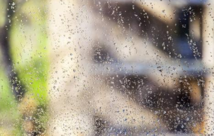 风湿病可以在潮湿城市生活吗?河南省风湿病专科医院 河南省风湿病专科医院.png