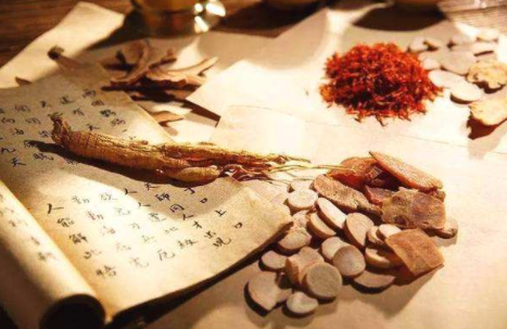 治疗风湿病的中药方子有哪些?郑州专业风湿病医院 郑州专业风湿病医院.png