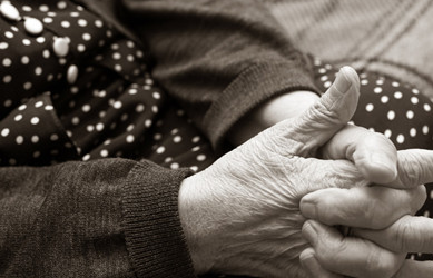 类风湿晚期关节畸形怎么办?郑州内风湿专科医院 郑州内风湿专科医院.png