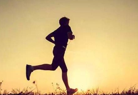 郑州类风湿关节炎医院 郑州类风湿关节炎医院.png