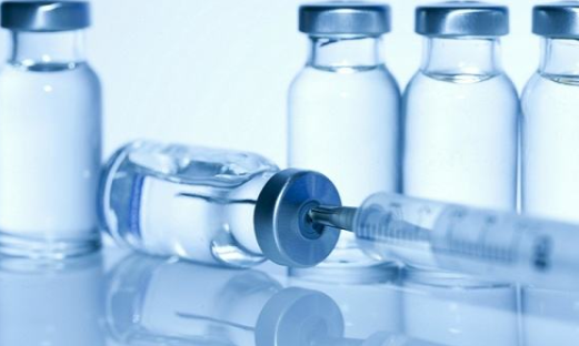 河南类风湿医院 河南类风湿医院.png