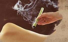 郑州类风湿病医院 郑州类风湿病医院.png