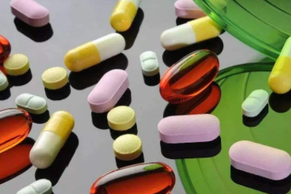 河南主治类风湿医院 河南主治类风湿医院.png