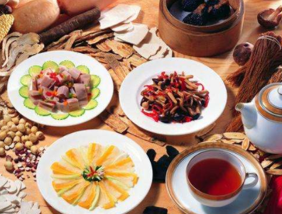 河南内风湿专科医院 河南内风湿专科医院.png