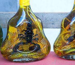 河南风湿病专科医院 河南风湿病专科医院.png