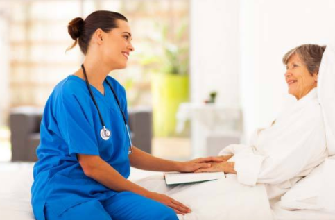 郑州治疗类风湿关节炎医院好不好,郑州治疗类风湿关节炎医院怎么样 郑州治疗类风湿关节炎医院.png