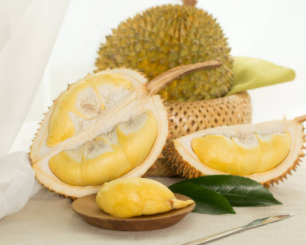 郑州风湿病专科医院 郑州风湿病专科医院.png