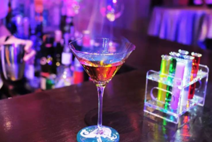 河南风湿专科医院 河南风湿专科医院.png