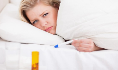 河南治疗风湿专科医院 河南治疗风湿专科医院.png