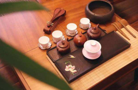 河南风湿病专科医院 河南风湿病专科医院.png