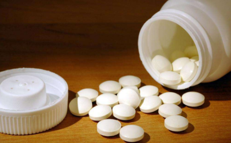 郑州风湿专科医院 郑州风湿专科医院.png