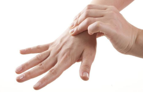 郑州风湿病专科医院 郑州风湿病专科医院.png