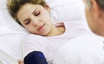 河南主治风湿医院 河南主治风湿医院.png