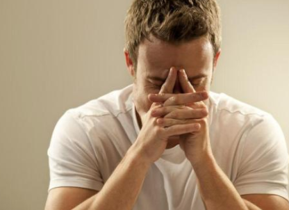 郑州专业治疗风湿医院 郑州专业治疗风湿医院.png