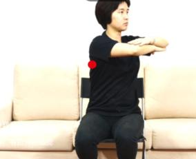 河南治疗强直专科医院 河南治疗强直专科医院.png