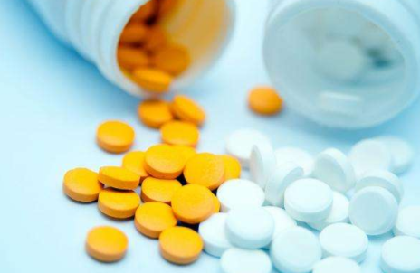 河南内风湿医院哪家好?内风湿到郑州哪家医院治 河南内风湿医院.png