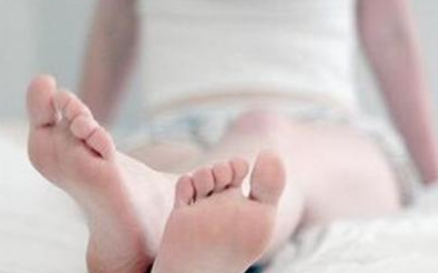 郑州内风湿病哪家医院好?郑州内风湿病医院有哪些 郑州内风湿病医院.png