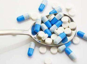 郑州内风湿专科哪家医院好,郑州内风湿专科医院有哪些 郑州内风湿专科医院.png