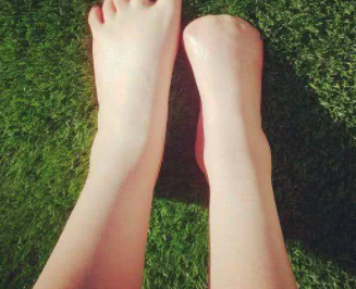 河南风湿治疗哪家好,河南风湿治疗医院有哪些 河南风湿治疗医院.png