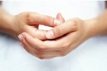 河南省类风湿哪家医院专业,河南省类风湿专业医院排名 河南省类风湿专业医院.png