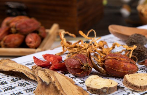 河南类风湿专科医院好吗,河南类风湿专科医院怎么样 河南类风湿专科医院.png