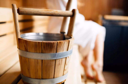 类风湿患者可以汗蒸吗?郑州类风湿专科医院 郑州类风湿专科医院.png