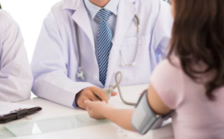 郑州类风湿专科医院哪家好,郑州类风湿专科医院地址 郑州类风湿专科医院.png