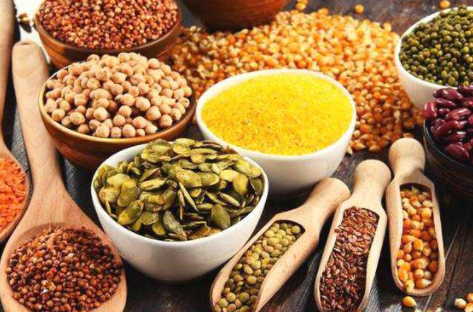 类风湿病真的和饮食有关系吗?郑州类风湿关节炎医院 郑州类风湿关节炎医院.png