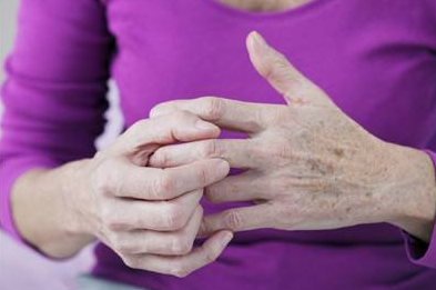 郑州类风湿关节炎医院怎么样,郑州类风湿关节炎医院好不好 郑州类风湿关节炎医院.png