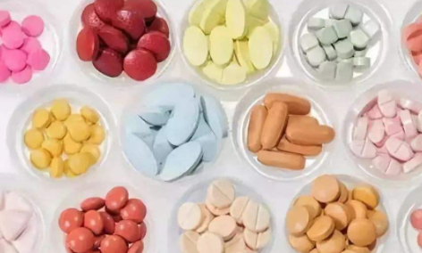 河南治疗类风湿医院地址,河南治疗类风湿医院排名 河南治疗类风湿医院.png