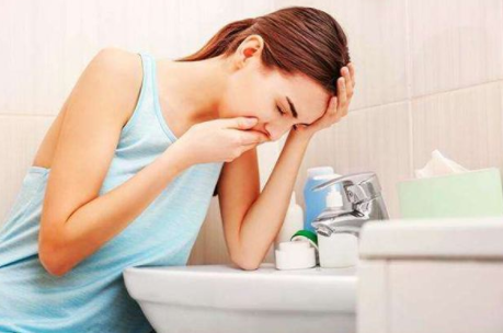 风湿病能怀孕吗?郑州主治风湿病医院 郑州主治风湿病医院.png