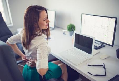 风湿病能工作吗?河南风湿病专科医院 河南风湿病专科医院.png