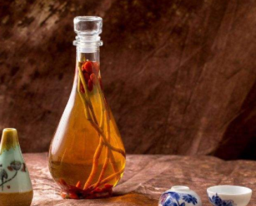 强直可以用药酒擦拭吗?郑州治疗强直医院 郑州治疗强直医院.png