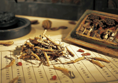 中医可以治疗类风湿吗?河南类风湿专科医院 河南类风湿专科医院.png