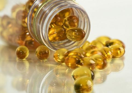 类风湿吃什么鱼肝油?河南省类风湿医院 河南省类风湿医院.png