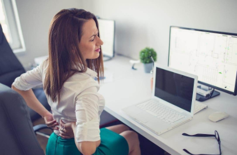 风湿病怎么止疼?河南风湿专业医院 河南风湿专业医院.png