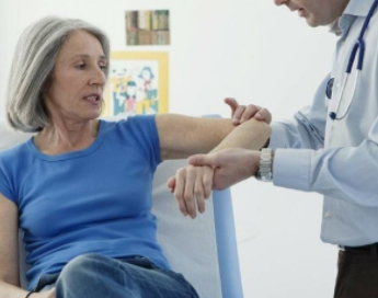 内风湿病能治疗好吗?郑州专业治疗内风湿医院 郑州专业治疗内风湿医院.png