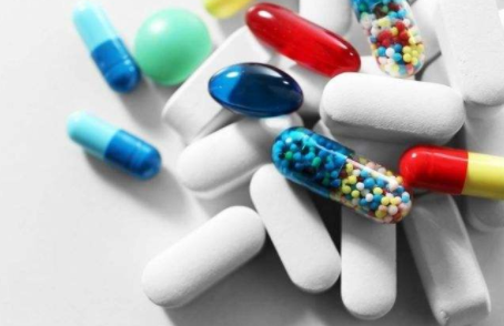 内风湿病的治疗方法有哪些?河南类风湿专科医院 河南类风湿专科医院.png