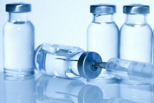 内风湿因子高的原因是什么?郑州专业类风湿医院 郑州专业类风湿医院.png