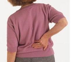 河南治强直性脊柱炎医院 河南治强直性脊柱炎医院.png