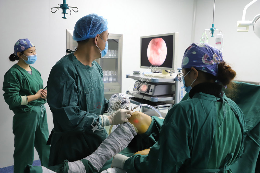 我院多个科室主任当选河南省医学科普学会风湿专业委员会副主任委员及委员 我院多个科室主任当选河南省医学科普学会风湿专业委员会副主任委员及委员