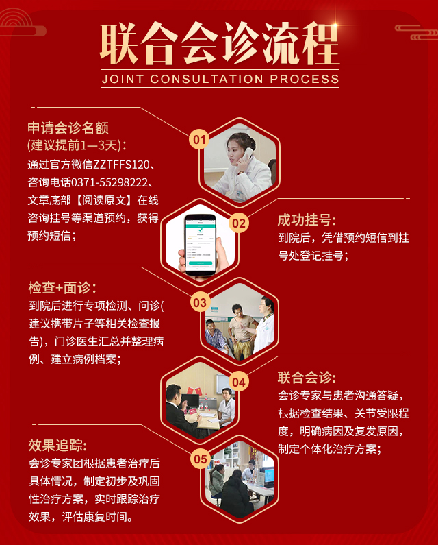 庚子新年丨三大公益惠民措施助力“三甲名医+院长”领衔多学科专家联动会诊开启! 庚子新年丨三大公益惠民措施助力“三甲名医+院长”领衔多学科专家联动会诊开启!