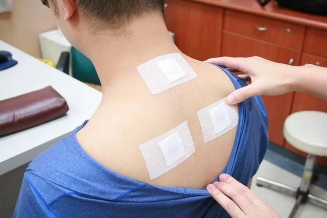 冬病夏治痛风、风湿骨关节疾病正当时 冬病夏治痛风、风湿骨关节疾病正当时